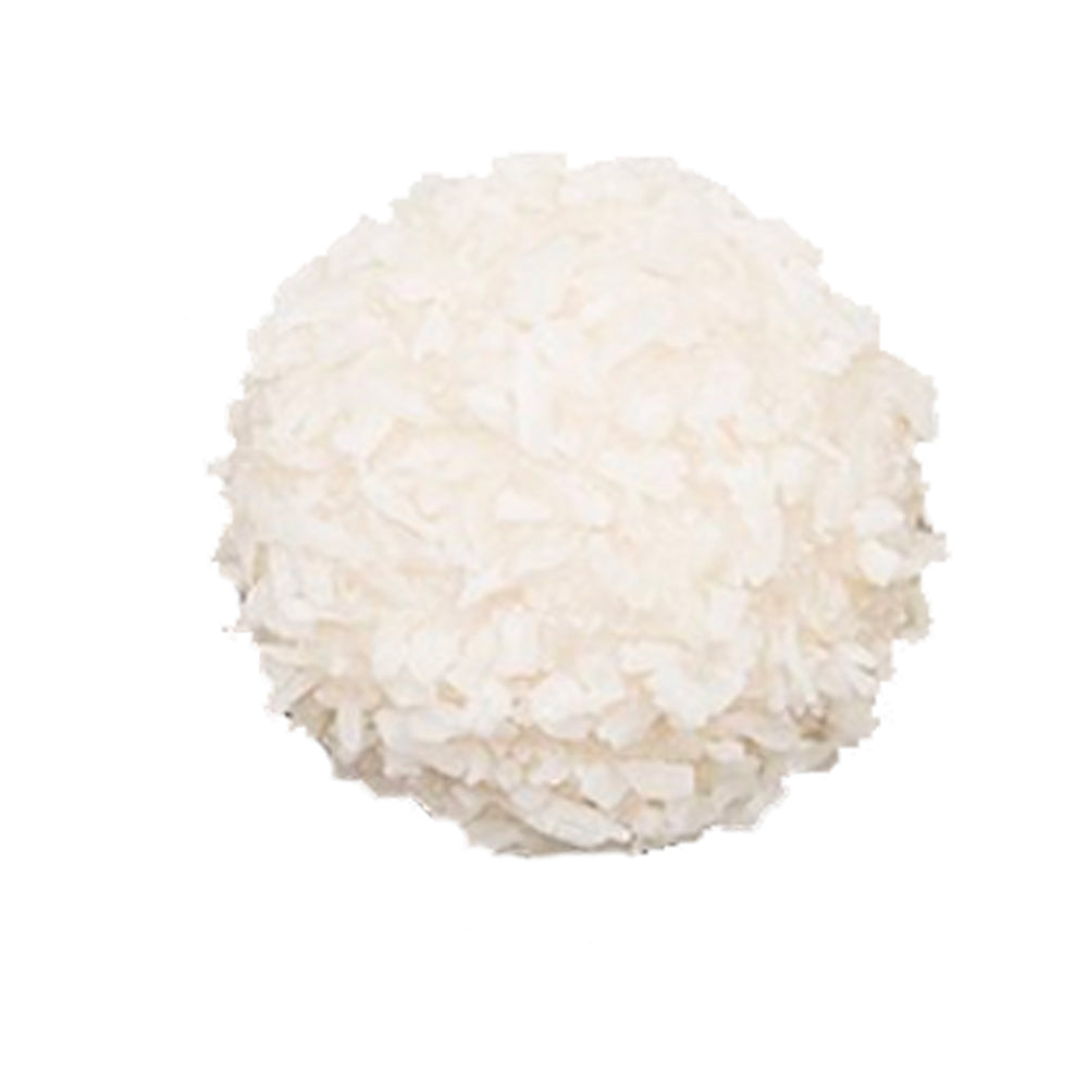 Raffaello Coconut Balls 1kg Pack – Up to 70% Off | Creamy Coconut & Almond Delight - My Chocolate