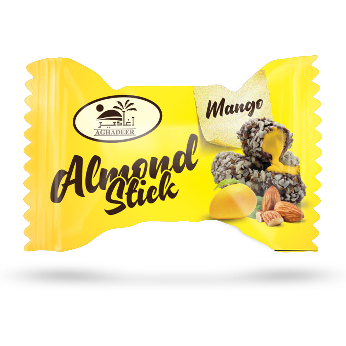 Buy Mango Chocolate Stick 1kg Pack – Upto 70% off - A Unique Fusion of Flavors! - My Chocolate
