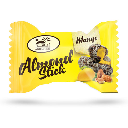 Buy Mango Chocolate Stick 1kg Pack – Upto 70% off - A Unique Fusion of Flavors! - My Chocolate